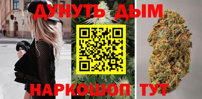 индика Конаково